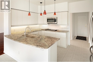 880 CHRISTINA Place Unit# 25 - Photo 16