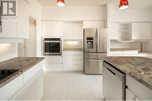880 CHRISTINA Place Unit# 25 - Photo 18