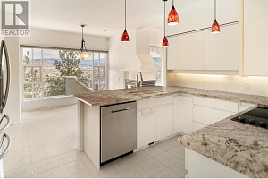 880 CHRISTINA Place Unit# 25 - Photo 19