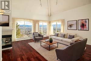880 CHRISTINA Place Unit# 25 - Photo 2