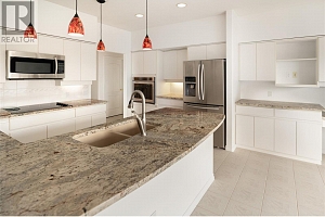 880 CHRISTINA Place Unit# 25 - Photo 20