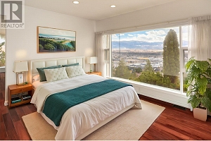 880 CHRISTINA Place Unit# 25 - Photo 21