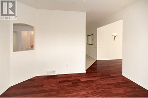 880 CHRISTINA Place Unit# 25 - Photo 22
