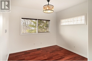 880 CHRISTINA Place Unit# 25 - Photo 23
