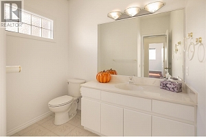 880 CHRISTINA Place Unit# 25 - Photo 24