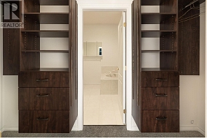 880 CHRISTINA Place Unit# 25 - Photo 26