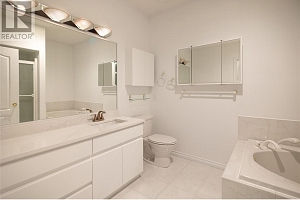 880 CHRISTINA Place Unit# 25 - Photo 27
