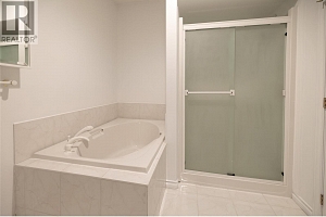 880 CHRISTINA Place Unit# 25 - Photo 28