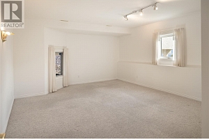 880 CHRISTINA Place Unit# 25 - Photo 29