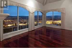 880 CHRISTINA Place Unit# 25 - Photo 3