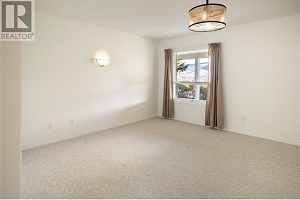 880 CHRISTINA Place Unit# 25 - Photo 30