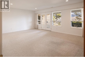 880 CHRISTINA Place Unit# 25 - Photo 31