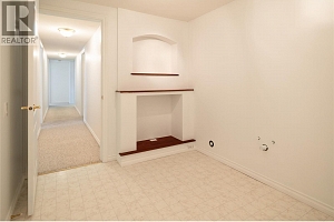 880 CHRISTINA Place Unit# 25 - Photo 32