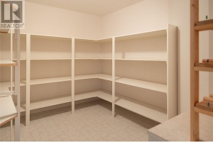 880 CHRISTINA Place Unit# 25 - Photo 35
