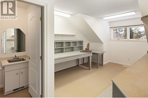 880 CHRISTINA Place Unit# 25 - Photo 36