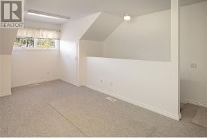 880 CHRISTINA Place Unit# 25 - Photo 37