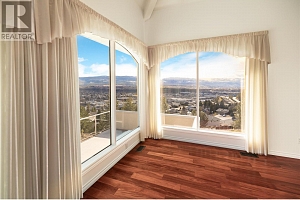 880 CHRISTINA Place Unit# 25 - Photo 4