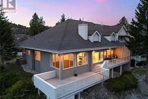 880 CHRISTINA Place Unit# 25 - Photo 43