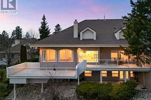 880 CHRISTINA Place Unit# 25 - Photo 44