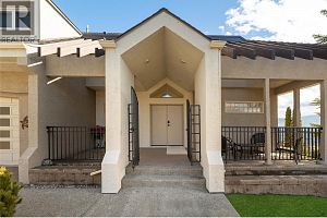880 CHRISTINA Place Unit# 25 - Photo 46