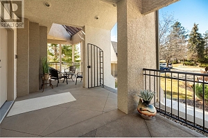 880 CHRISTINA Place Unit# 25 - Photo 48