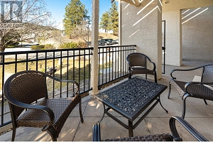 880 CHRISTINA Place Unit# 25 - Photo 49