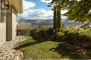 880 CHRISTINA Place Unit# 25 - Photo 52