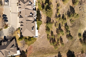 880 CHRISTINA Place Unit# 25 - Photo 54