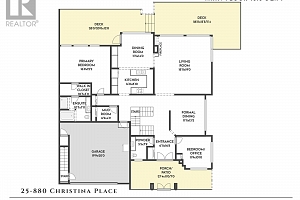 880 CHRISTINA Place Unit# 25 - Photo 55