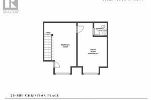880 CHRISTINA Place Unit# 25 - Photo 56