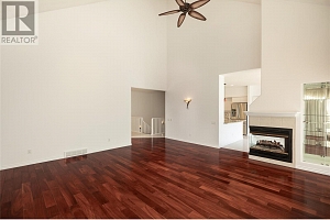 880 CHRISTINA Place Unit# 25 - Photo 6