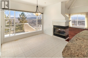 880 CHRISTINA Place Unit# 25 - Photo 7