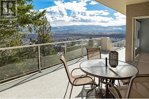 880 CHRISTINA Place Unit# 25 - Photo 8