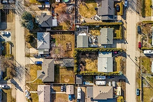 255 Leathead Road - Photo 16