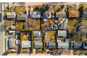 255 Leathead Road - Photo 17