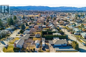 255 Leathead Road - Photo 3