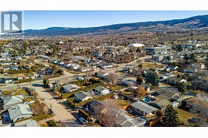 525 McDonald Road - Photo 13