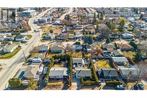 525 McDonald Road - Photo 5