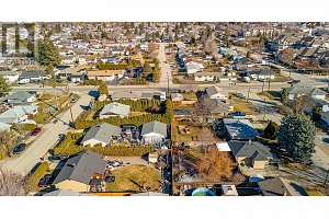 525 McDonald Road - Photo 6