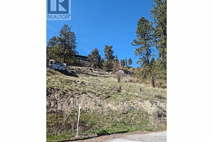 4258 4th Avenue - Photo 2