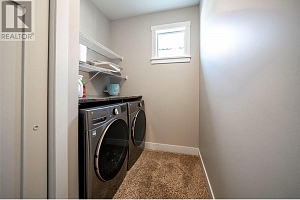 7373 Brooks Lane Unit# 4 - Photo 21