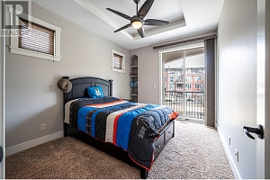 7373 Brooks Lane Unit# 4 - Photo 23