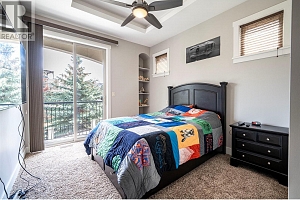 7373 Brooks Lane Unit# 4 - Photo 24