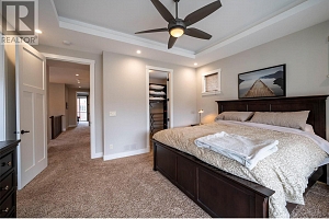 7373 Brooks Lane Unit# 4 - Photo 26