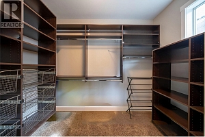 7373 Brooks Lane Unit# 4 - Photo 31