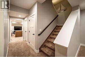 7373 Brooks Lane Unit# 4 - Photo 35