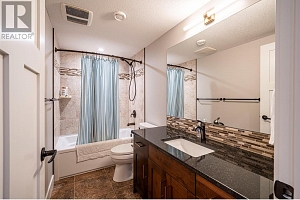 7373 Brooks Lane Unit# 4 - Photo 36