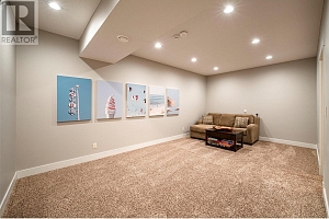 7373 Brooks Lane Unit# 4 - Photo 37