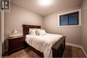 7373 Brooks Lane Unit# 4 - Photo 39