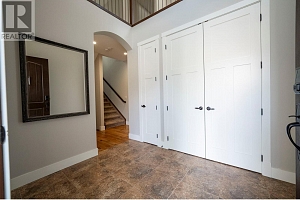 7373 Brooks Lane Unit# 4 - Photo 4